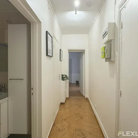 Flexliving - -