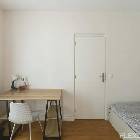 Flexliving - -